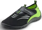 buty-do-wody-aquaspeed-27a-plec-nie-dotyczy