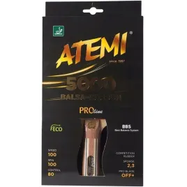 rakieta-paletka-tenis-ping-pong-atemi-concave-5000