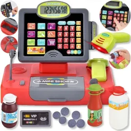 kasa-fiskalna-sklepowa-dla-dzieci-edukacyjna-kalkulator-skaner-akcesoria
