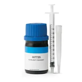 hanna-hi-772-25-reagenty