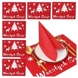 podkladki-pod-talerz-6szt-filc-czerwony-ozdoby-swiateczne-dekoracje-na-stol
