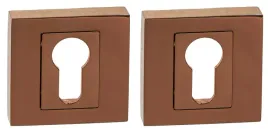 kuchinox-rozeta-kwadratowa-miedz-rozowe-zloto-na-wkladke-lk5-802a