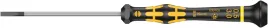 wera-1578a-wkretak-precyzyjny-esd-plaski-fd-05x30mm