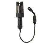 sygnalizator-prologic-sensor-hanger-blue-niebieski