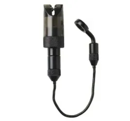 sygnalizator-prologic-sensor-hanger-blue-niebieski