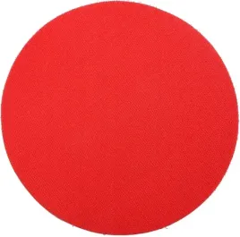 vorel-rzep-do-tarczy-gumowej-150mm-08520