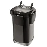 aquael-filtr-ultramax-2000-stan-nowy