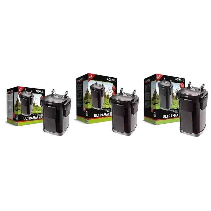 aquael-filtr-ultramax-2000