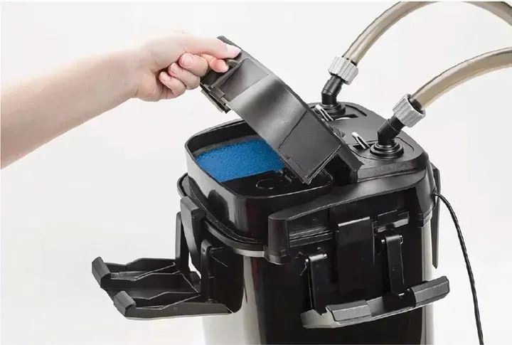 aquael-filtr-ultramax-2000-kod-producenta-892738917