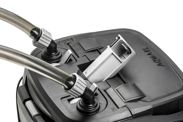 aquael-filtr-ultramax-2000-stan-nowy-sklad-zestawu-inny