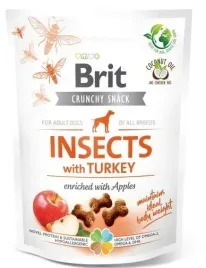 brit-care-dog-or-crunchy-cracker-or-przysmaki-dla-psa-insekty-and-indyk-200g