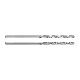 wiertla-do-metalu-hss-din-338-4mm-zestaw-wiertel-2szt-graphite-54t987