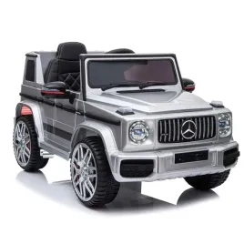 mercedes-g63-amg-miekkie-kola-eva-miekkie-siedzenie-lakier-polerowany-fu