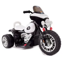 motor-policyjny-pierwszy-motorek-dla-dziecka-3-kolowy-jt568