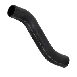 rura-gumowa-chlodnicy-gorna-pajero-3-2-did-mr404865-oryginal-mitsubishi