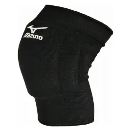 mizuno-team-kneepad-black-nakolanniki-ochraniacze-siatkarskie-roz-m