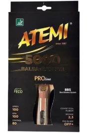 rakietka-do-tenisa-stolowego-atemi-5000-new