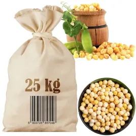 groch-zolty-caly-luszczony-25kg-naturalny-worek