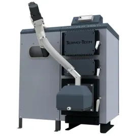 termo-tech-kociol-pelletowy-pell-duo-22kw-lewy