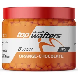 wafters-matchpro-top-orange-chocolate-6mm