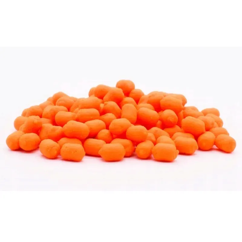 wafters-matchpro-top-orange-chocolate-6mm