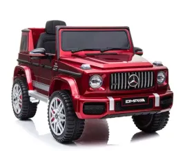 mercedes-g63-amg-miekkie-kola-eva-miekkie-siedzenie-lakier-polerowany-fu
