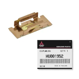 spinka-listwy-dachowej-mitsubishi-l200-kl-kk-fiat-fullback-mu001952-org