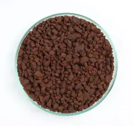 20-kg-lawa-wulkaniczna-podloze-do-akwarium-3-5mm