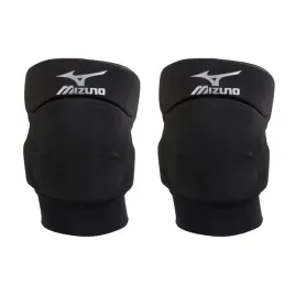 nakolanniki-siatkarskie-mizuno-open-back-kneepad-czarne-z59ss89009-s