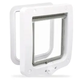 drzwi-drzwiczki-dwustronne-wahadlowe-dla-kota-psa-trixie-2-way-20x22cm-10mm