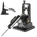 work-sharp-ostrzalka-precision-adjust-diamentowa-stabilizator-do-nozy