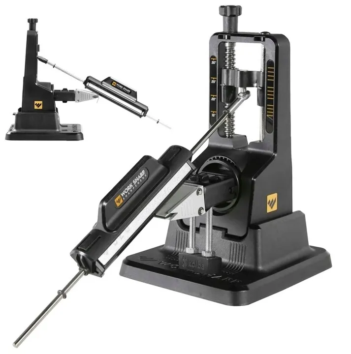 work-sharp-ostrzalka-precision-adjust-diamentowa-stabilizator-do-nozy