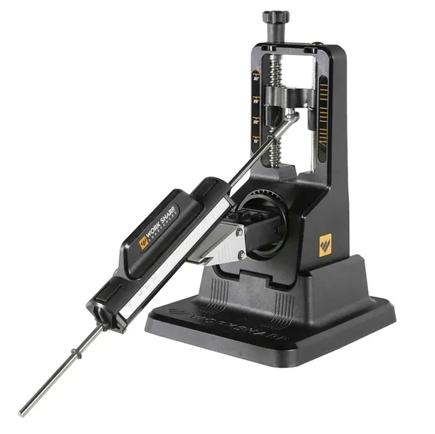 work-sharp-ostrzalka-precision-adjust-diamentowa-stabilizator-do-nozy-rodzaj-sciernicy-brak-informacji