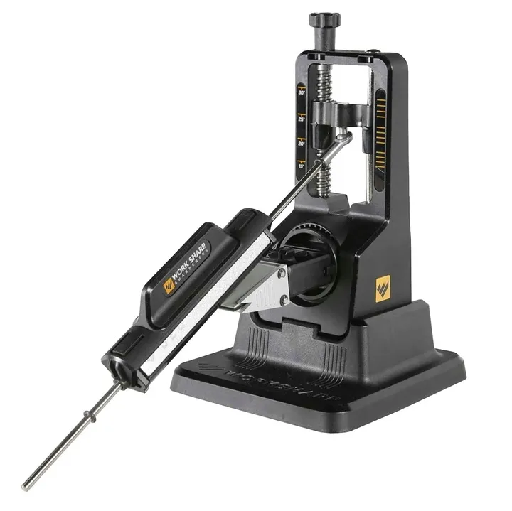 work-sharp-ostrzalka-precision-adjust-diamentowa-stabilizator-do-nozy