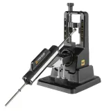 work-sharp-ostrzalka-precision-adjust-diamentowa-stabilizator-do-nozy-kod-producenta-565132