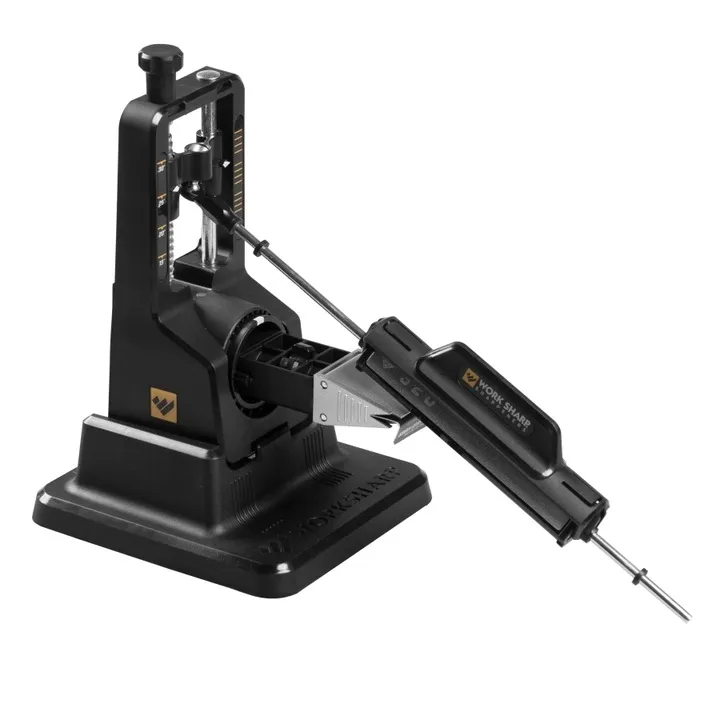 work-sharp-ostrzalka-precision-adjust-diamentowa-stabilizator-do-nozy