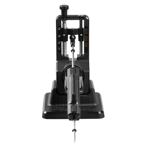 work-sharp-ostrzalka-precision-adjust-diamentowa-stabilizator-do-nozy-produkt-wprowadzony-do-obrotu-na-terenie-ue-przed-13-12-2024-nie