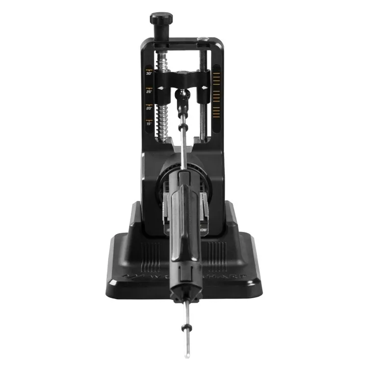 work-sharp-ostrzalka-precision-adjust-diamentowa-stabilizator-do-nozy-stan-nowy