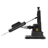 work-sharp-ostrzalka-precision-adjust-diamentowa-stabilizator-do-nozy-stan-nowy-rodzaj-reczne
