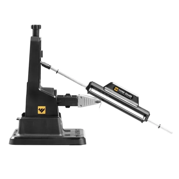 work-sharp-ostrzalka-precision-adjust-diamentowa-stabilizator-do-nozy-stan-nowy-rodzaj-sciernicy-brak-informacji