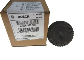 bosch-kolo-talerzowe-do-szlifierki-tasmowej-gbs-75-ae-2606333900