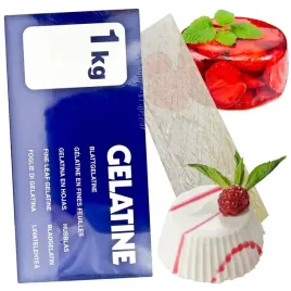 zelatyna-spozywcza-1kg-bloom-w-listkach