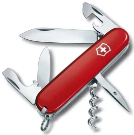 victorinox-1-3603-scyzoryk-spartan-91-mm-12-funkcji-czerwony