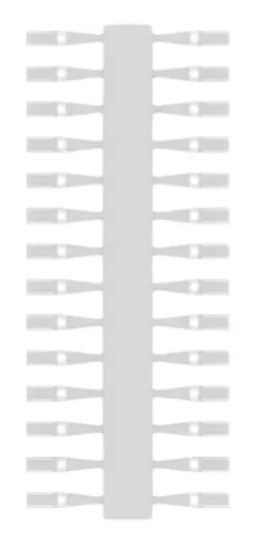 stopery-nytro-low-viz-quick-stop-small