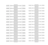 stopery-nytro-low-viz-quick-stop-small-stan-nowy