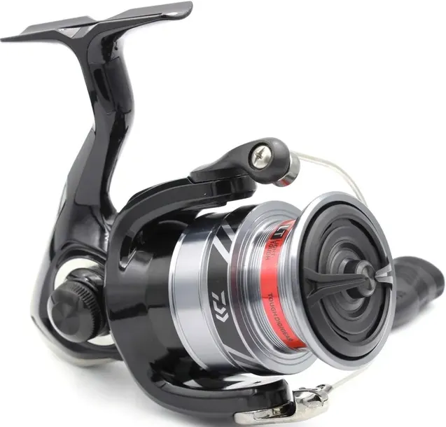 kolowrotek-spinningowy-daiwa-rx-lt-2000-stan-nowy