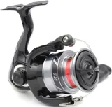 kolowrotek-spinningowy-daiwa-rx-lt-2000-stan-nowy