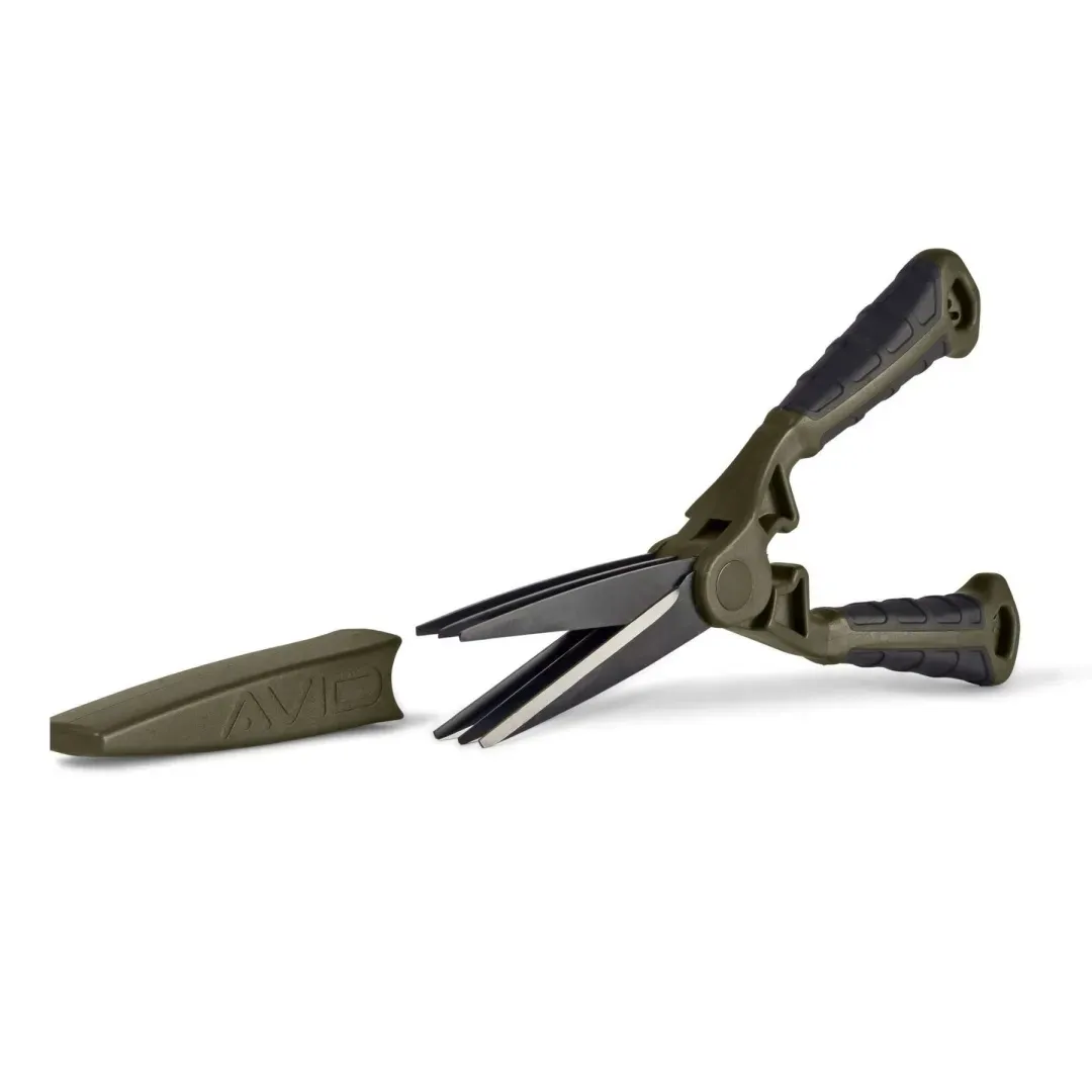 nozyczki-avid-carp-worm-choppers-stan-nowy
