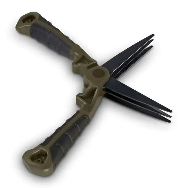 nozyczki-avid-carp-worm-choppers-kod-producenta-5056317744897