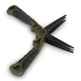 nozyczki-avid-carp-worm-choppers-kod-producenta-5056317744897